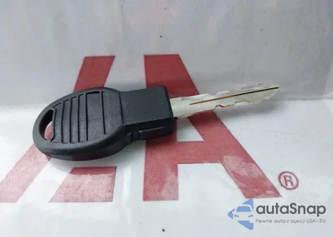 2018 Ram 1500 Express 4X2 5'7 Box из США, поврежденный, VIN 1C6RR6KG5JS304786